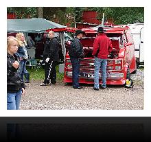 Bild 010.jpg